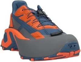 Diesel Man Sneakers - Image 2