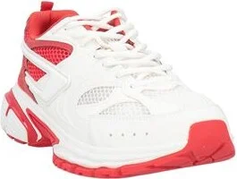 Diesel Man Sneakers - Image 2