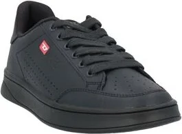 Diesel Man Sneakers - Image 2