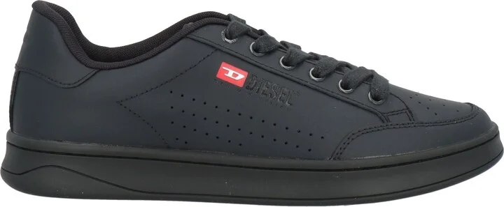 Diesel Man Sneakers - Image 3