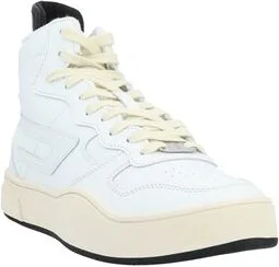 Diesel Man Sneakers - Image 2