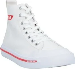 Diesel Man Sneakers - Image 2