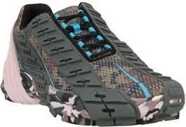 Diesel Man Sneakers - Image 2