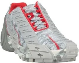 Diesel Man Sneakers - Image 5