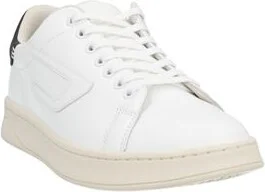 Diesel Man Sneakers - Image 2