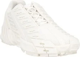 Diesel Man Sneakers - Image 2