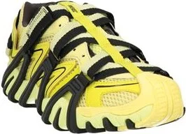 Diesel Man Sneakers - Image 2