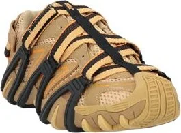 Diesel Man Sneakers - Image 5