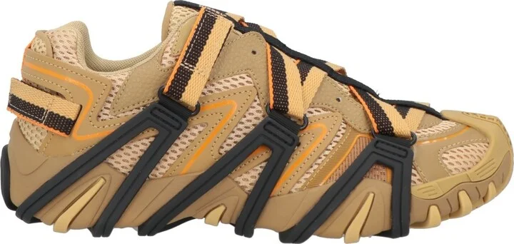 Diesel Man Sneakers - Image 6