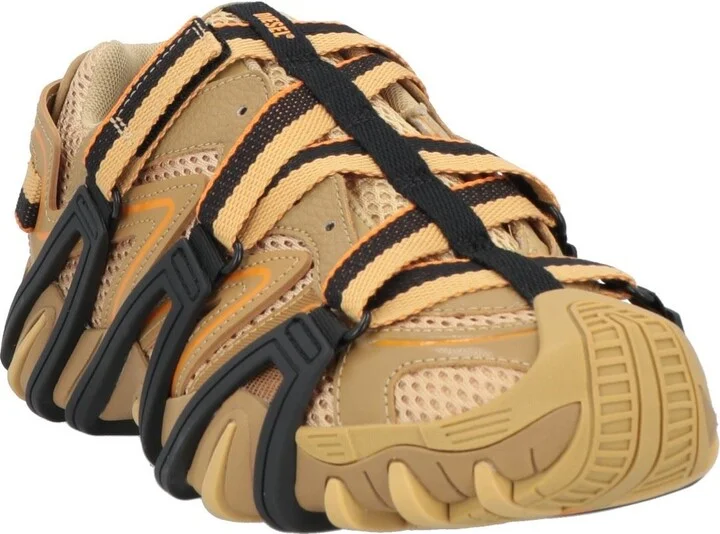 Diesel Man Sneakers - Image 7