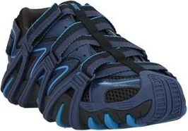 Diesel Man Sneakers - Image 8