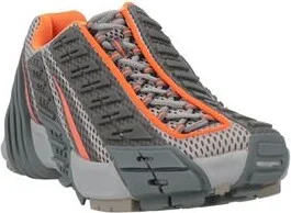 Diesel Man Sneakers - Image 2