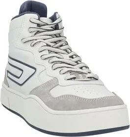 Diesel Man Sneakers - Image 2
