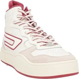 Diesel Man Sneakers - Image 5