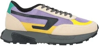Mauve