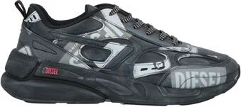 Charcoal