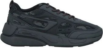 Diesel Man Sneakers
