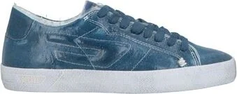 Diesel Man Sneakers