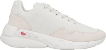 Diesel Man Sneakers
