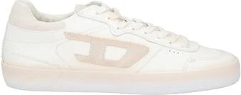 Diesel Man Sneakers