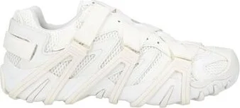 Diesel Man Sneakers
