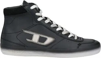Diesel Man Sneakers