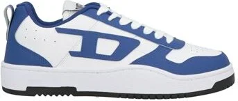 Diesel Man Sneakers