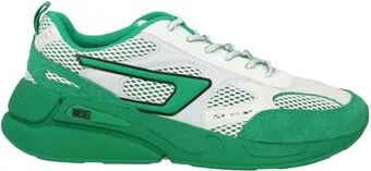 Diesel Man Sneakers