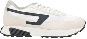 Diesel Man Sneakers