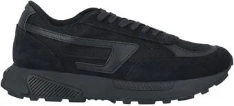 Diesel Man Sneakers