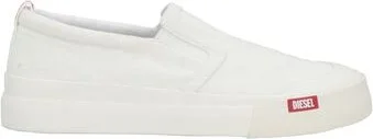 Diesel Man Sneakers