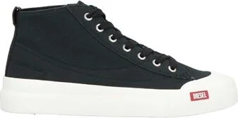 Diesel Man Sneakers