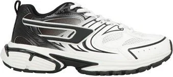 Diesel Man Sneakers