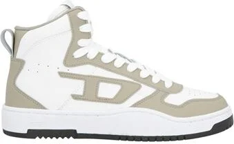 Diesel Man Sneakers