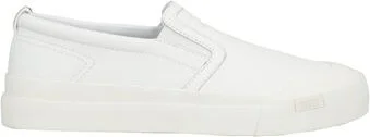 Diesel Man Sneakers