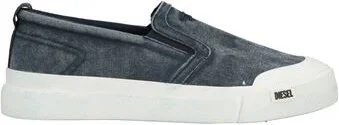 Diesel Man Sneakers