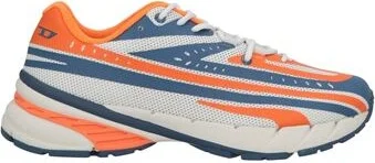 Diesel Man Sneakers