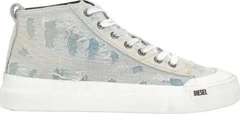 Diesel Man Sneakers