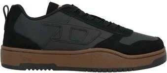 Diesel Man Sneakers