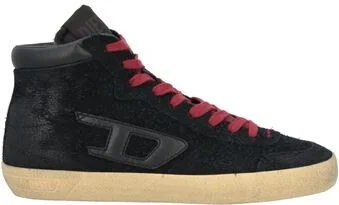 Diesel Man Sneakers