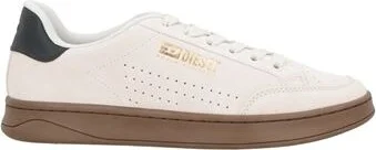 Diesel Man Sneakers
