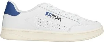 Diesel Man Sneakers