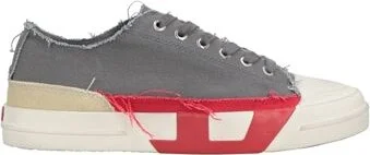 Diesel Man Sneakers