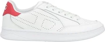 Diesel Man Sneakers