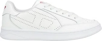 Diesel Man Sneakers