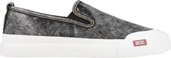 Diesel Man Sneakers