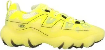 Diesel Man Sneakers