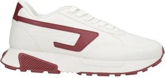 Diesel Man Sneakers