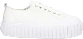 Diesel Man Sneakers