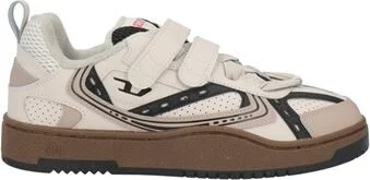 Diesel Man Sneakers